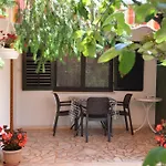Holiday Home Leni