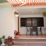 Holiday Home Leni