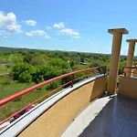 Apartments Ana Wellness