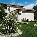 Ivan House With Apartments