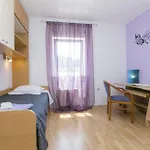Apartment Elina