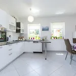 Apartment Elina