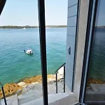 Arnolongo Sea View