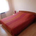 Apartment Jardin