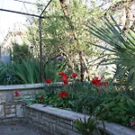 Duplex Apartment Eleonora