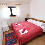 Apartments Milena