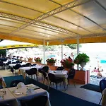 Hotel Ika