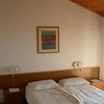 Apartments Nadija