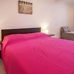 Apartmani Lusi