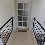 Apartment Ellalinda
