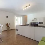 Villa Lorena