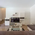 Villa Lorena