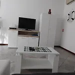 Apartment Sara