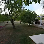 Holiday Home Brhanici