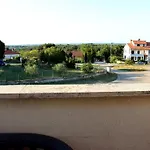 Apartments Cavae Romanae