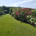 Villa Ines