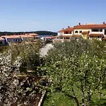 Apartments Cezar