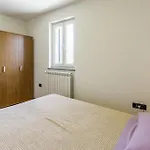 Apartments Guido