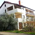 Guesthouse Katarina