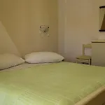 Guest House Pucic