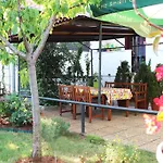 Apartments Cavae Romanae