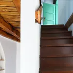 Holiday Home Castelier