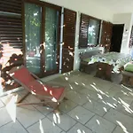 Diana'S Place