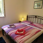 Apartment Polka