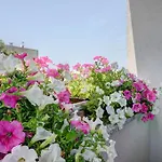 Apartman Fiorellino