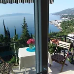 Apartment Ellalinda