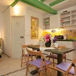 Studio With Garden In Rovinj