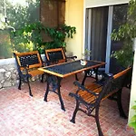 Sonja Vacation House