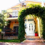 Sonja Vacation House