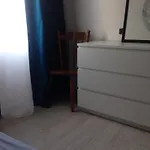 Diana'S Place