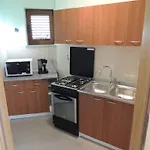 Stoja Apartment