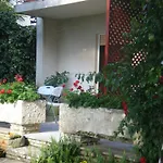 Apartment Ms