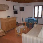 Apartman 14