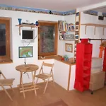 Apartman 7