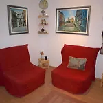 Apartman 7