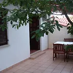 Apartments Jadranka