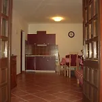 Apartments Jadranka