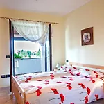 Apartman Orbanici