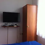 Guest House Slavica