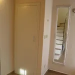 Apartments Vanesa