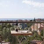 Apartment Mare Visum