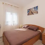 Apartment Mare Visum