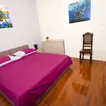 Apartman Isadora