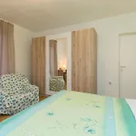Apartment Amalia