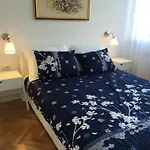 Arenacentar Apartments Pula