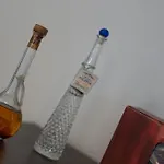 Apartman Jovic